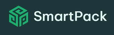 SmartPack